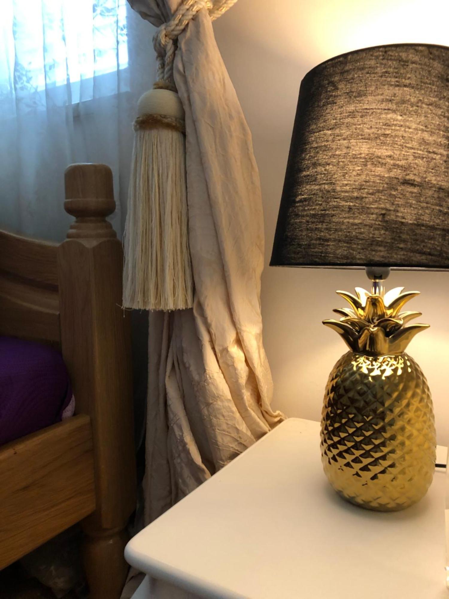 Apartment Betty Malinska Zewnętrze zdjęcie