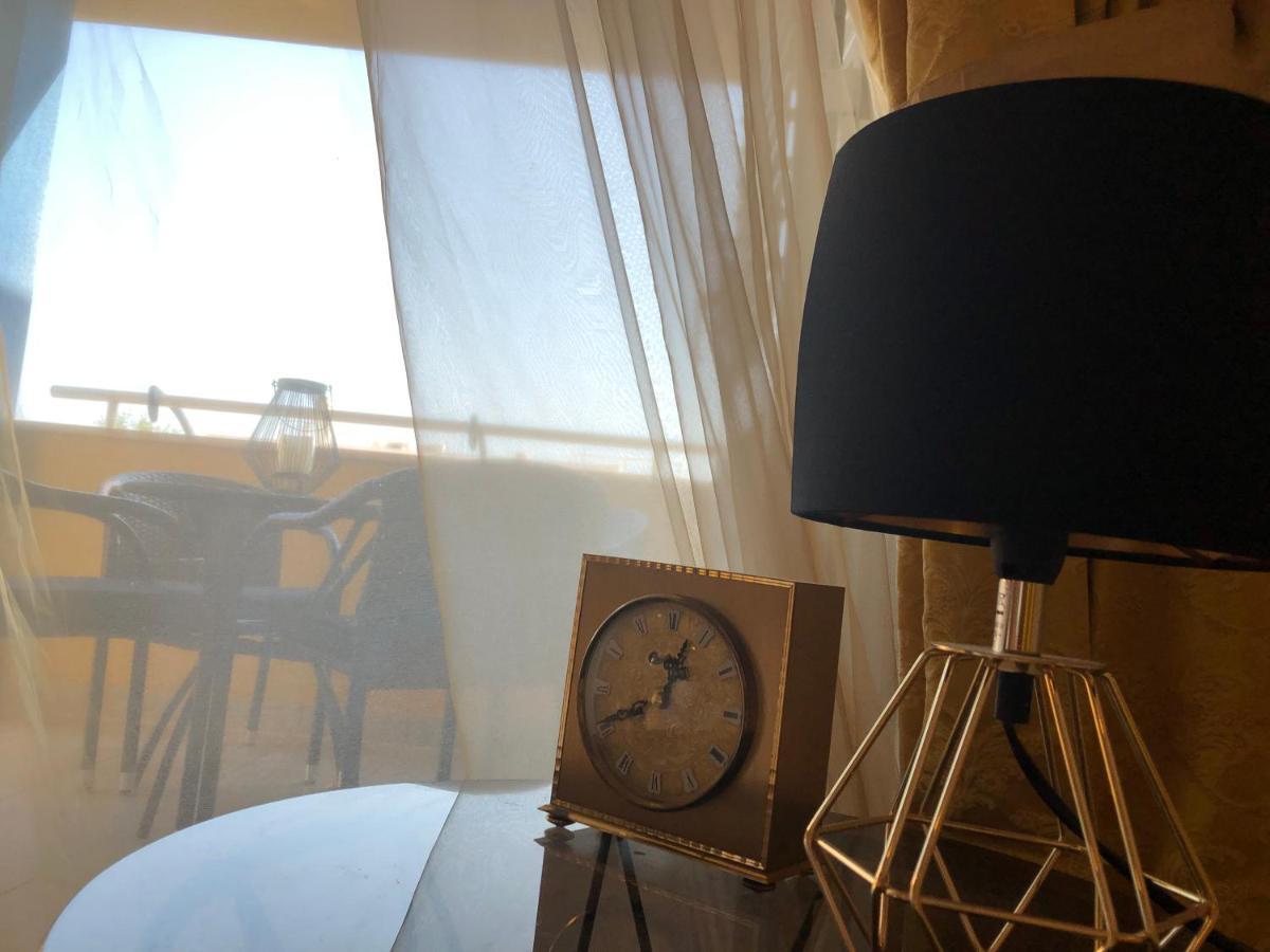 Apartment Betty Malinska Zewnętrze zdjęcie
